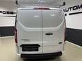 Ford Transit Custom Kasten 2.0 TDCi 320 L1H1 Klima Blanc - thumbnail 5