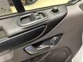 Ford Transit Custom Kasten 2.0 TDCi 320 L1H1 Klima Blanc - thumbnail 15