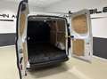Ford Transit Custom Kasten 2.0 TDCi 320 L1H1 Klima Blanc - thumbnail 19