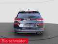 Hyundai i30 Kombi 1.5 T-GDI Hybrid DCT N-Line ACC NAVI RFK Schwarz - thumbnail 21