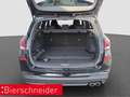 Hyundai i30 Kombi 1.5 T-GDI Hybrid DCT N-Line ACC NAVI RFK Schwarz - thumbnail 25