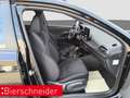 Hyundai i30 Kombi 1.5 T-GDI Hybrid DCT N-Line ACC NAVI RFK Schwarz - thumbnail 17