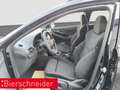 Hyundai i30 Kombi 1.5 T-GDI Hybrid DCT N-Line ACC NAVI RFK Schwarz - thumbnail 8