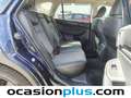 Subaru OUTBACK 2.5i Executive CVT Negro - thumbnail 19