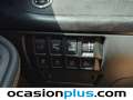 Subaru OUTBACK 2.5i Executive CVT Negro - thumbnail 26