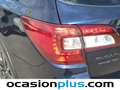 Subaru OUTBACK 2.5i Executive CVT Negro - thumbnail 16