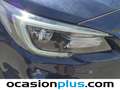 Subaru OUTBACK 2.5i Executive CVT Negro - thumbnail 14