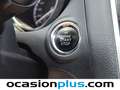 Subaru OUTBACK 2.5i Executive CVT Negro - thumbnail 31