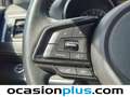 Subaru OUTBACK 2.5i Executive CVT Negro - thumbnail 28