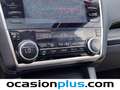 Subaru OUTBACK 2.5i Executive CVT Negro - thumbnail 33