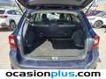 Subaru OUTBACK 2.5i Executive CVT Negro - thumbnail 17