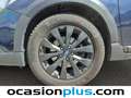 Subaru OUTBACK 2.5i Executive CVT Negro - thumbnail 37