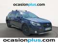 Subaru OUTBACK 2.5i Executive CVT Negro - thumbnail 2