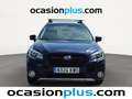 Subaru OUTBACK 2.5i Executive CVT Negro - thumbnail 13