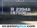 Subaru OUTBACK 2.5i Executive CVT Negro - thumbnail 10