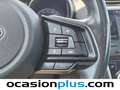 Subaru OUTBACK 2.5i Executive CVT Negro - thumbnail 29