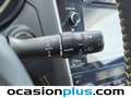 Subaru OUTBACK 2.5i Executive CVT Negro - thumbnail 30
