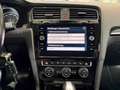 Volkswagen Golf VII 2.0 TDI Highline Garantie ACC Navi Klima Sitzh Grau - thumbnail 28