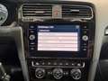 Volkswagen Golf VII 2.0 TDI Highline Garantie ACC Navi Klima Sitzh Grau - thumbnail 29