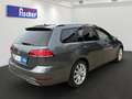 Volkswagen Golf VII 2.0 TDI Highline Garantie ACC Navi Klima Sitzh Grau - thumbnail 4