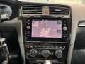 Volkswagen Golf VII 2.0 TDI Highline Garantie ACC Navi Klima Sitzh Grau - thumbnail 23