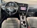 Volkswagen Golf VII 2.0 TDI Highline Garantie ACC Navi Klima Sitzh Grau - thumbnail 20