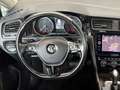 Volkswagen Golf VII 2.0 TDI Highline Garantie ACC Navi Klima Sitzh Grau - thumbnail 14