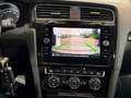 Volkswagen Golf VII 2.0 TDI Highline Garantie ACC Navi Klima Sitzh Grau - thumbnail 31