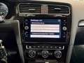 Volkswagen Golf VII 2.0 TDI Highline Garantie ACC Navi Klima Sitzh Grau - thumbnail 30