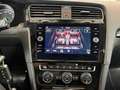 Volkswagen Golf VII 2.0 TDI Highline Garantie ACC Navi Klima Sitzh Grau - thumbnail 33
