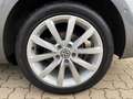 Volkswagen Golf VII 2.0 TDI Highline Garantie ACC Navi Klima Sitzh Grau - thumbnail 9