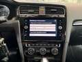 Volkswagen Golf VII 2.0 TDI Highline Garantie ACC Navi Klima Sitzh Grau - thumbnail 26
