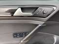 Volkswagen Golf VII 2.0 TDI Highline Garantie ACC Navi Klima Sitzh Grau - thumbnail 13