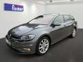 Volkswagen Golf VII 2.0 TDI Highline Garantie ACC Navi Klima Sitzh Grau - thumbnail 1