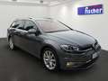 Volkswagen Golf VII 2.0 TDI Highline Garantie ACC Navi Klima Sitzh Grau - thumbnail 2