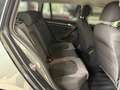 Volkswagen Golf VII 2.0 TDI Highline Garantie ACC Navi Klima Sitzh Grau - thumbnail 19