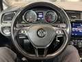 Volkswagen Golf VII 2.0 TDI Highline Garantie ACC Navi Klima Sitzh Grau - thumbnail 15