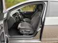 Volkswagen Golf VII 2.0 TDI Highline Garantie ACC Navi Klima Sitzh Grau - thumbnail 12
