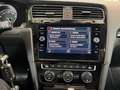 Volkswagen Golf VII 2.0 TDI Highline Garantie ACC Navi Klima Sitzh Grau - thumbnail 36