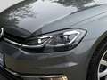 Volkswagen Golf VII 2.0 TDI Highline Garantie ACC Navi Klima Sitzh Grau - thumbnail 7