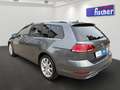 Volkswagen Golf VII 2.0 TDI Highline Garantie ACC Navi Klima Sitzh Grau - thumbnail 5