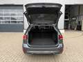 Volkswagen Golf VII 2.0 TDI Highline Garantie ACC Navi Klima Sitzh Grau - thumbnail 10