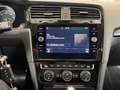 Volkswagen Golf VII 2.0 TDI Highline Garantie ACC Navi Klima Sitzh Grau - thumbnail 35