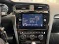 Volkswagen Golf VII 2.0 TDI Highline Garantie ACC Navi Klima Sitzh Grau - thumbnail 34