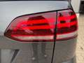 Volkswagen Golf VII 2.0 TDI Highline Garantie ACC Navi Klima Sitzh Grau - thumbnail 11