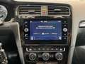 Volkswagen Golf VII 2.0 TDI Highline Garantie ACC Navi Klima Sitzh Grau - thumbnail 24