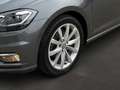 Volkswagen Golf VII 2.0 TDI Highline Garantie ACC Navi Klima Sitzh Grau - thumbnail 8