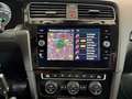 Volkswagen Golf VII 2.0 TDI Highline Garantie ACC Navi Klima Sitzh Grau - thumbnail 32