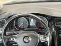 Volkswagen Golf VII 2.0 TDI Highline Garantie ACC Navi Klima Sitzh Grau - thumbnail 16