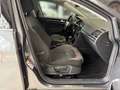 Volkswagen Golf VII 2.0 TDI Highline Garantie ACC Navi Klima Sitzh Grau - thumbnail 21